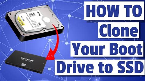 how to clone my boot drive to new hard drive|clone boot drive windows 10.